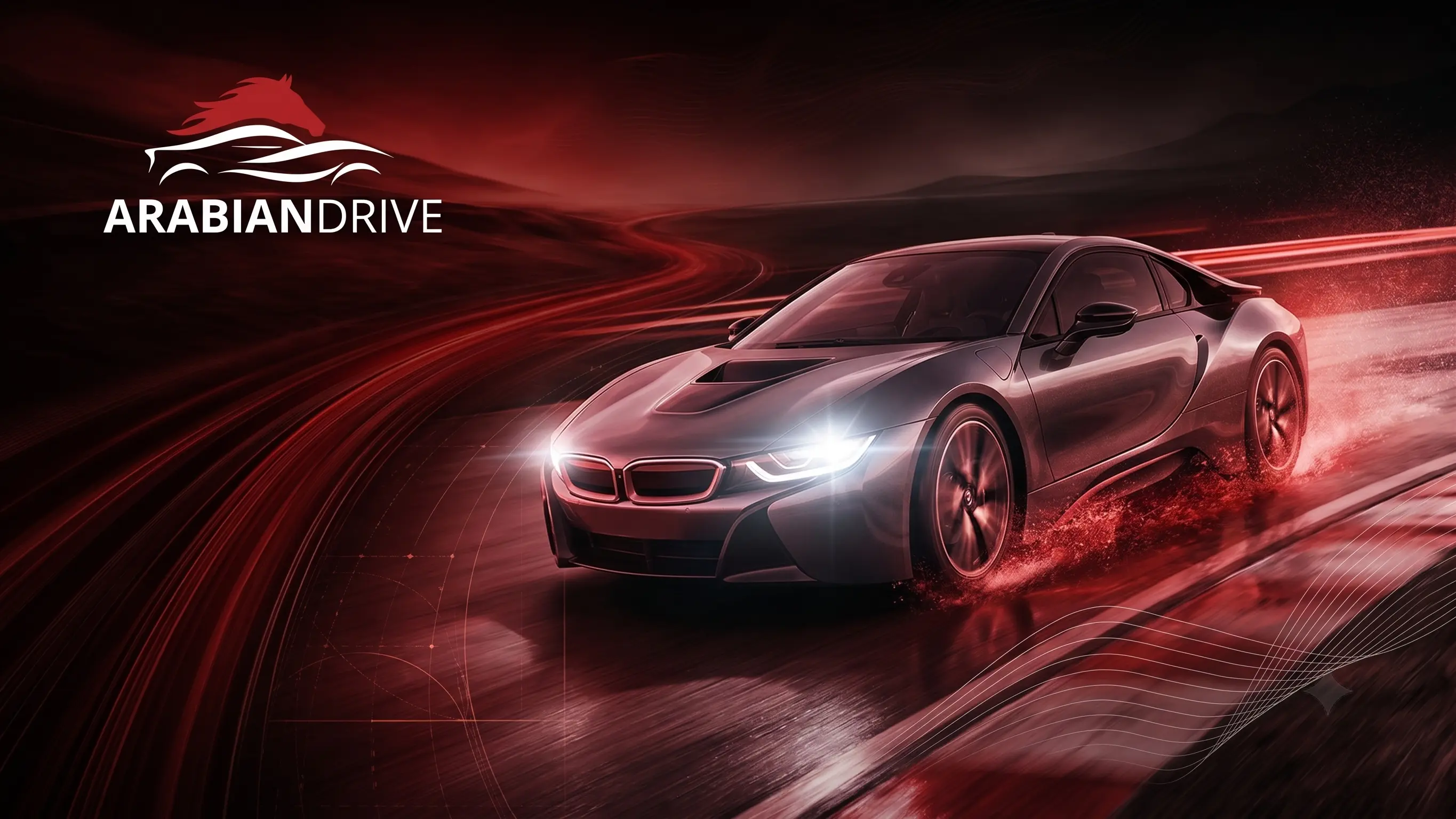 The Future of Electric Vehicle Manufacturing in Saudi Arabia