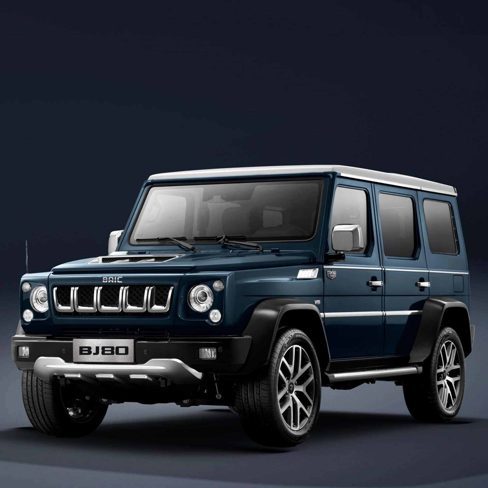 1000096609.jpg BJ80 Zomol 2024 - الصورة 1