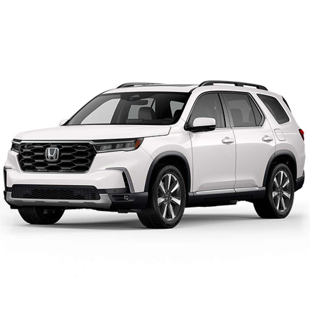 1000097187.jpg PILOT TOURING 25YM 2025 - الصورة 1