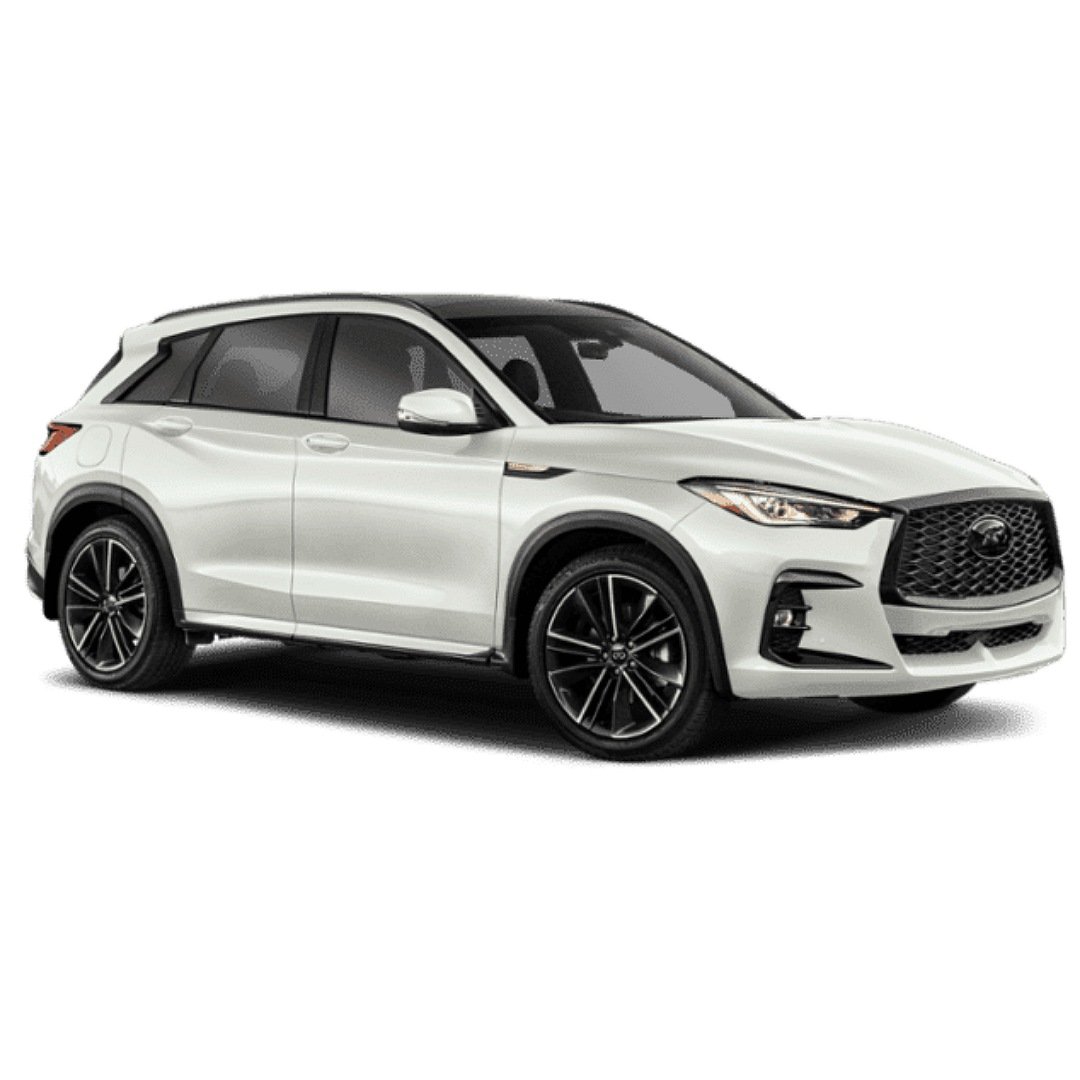 1000116786.jpg QX50 2024 2.0 Sport - الصورة 1