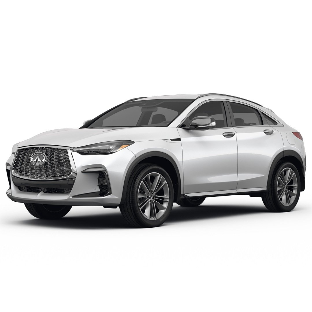 1000116788.jpg QX55 2023 2.0 ESSENTIAL ProASSIST - الصورة 1