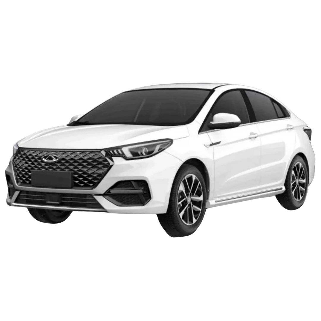 1000116961.png chery Arrizo6 Pro comfort 2025 - الصورة 1