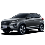 chery tiggo2 pro Comfort 2025