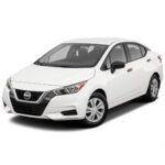 ⁦sunny n17 SV+ 2024⁩