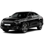 ⁦citroen C4 SHINE 2024⁩⁩