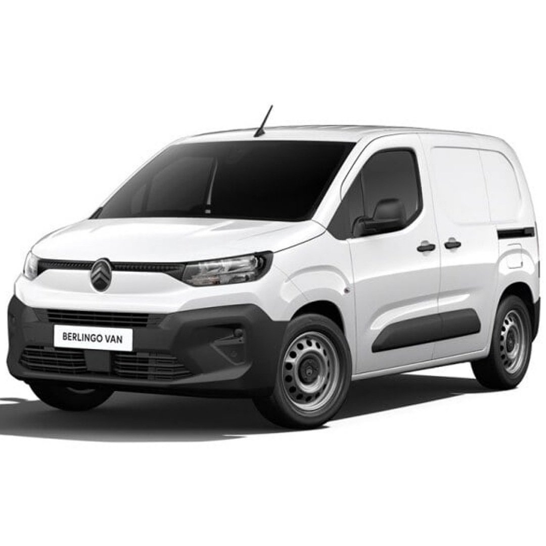 1000119110.jpg citroen BERLINGO 650 KGS 2024 - الصورة 1