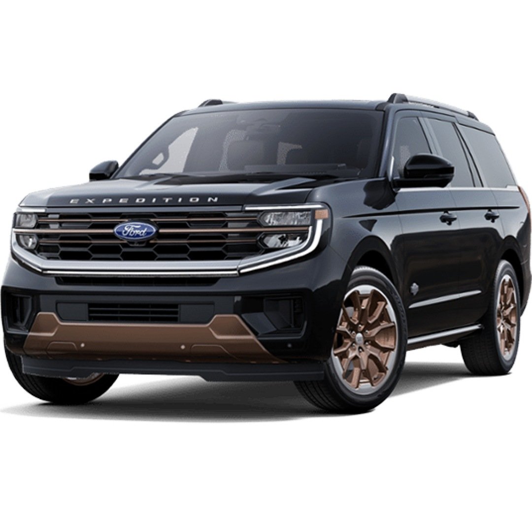 1000119369.jpg Expedition EL 3.5 Eco XLT PANORAMA 4X2 2024 - الصورة 1