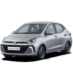 Grand I10 1.2 SMART 2025⁩