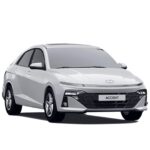 ⁦⁦⁦Accent 1.5 SMART 2 Tone 2025⁩⁩⁩⁩