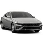 ⁦⁦Elantra 1.5 Comfort 2025⁩⁩⁩⁩⁩