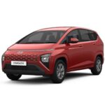 Stargazer 1.5 Base 2025