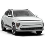 ⁦Kona 2.0 Smart 2025⁩