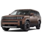 ⁦Santafe 2.5 TGDI Callighraphy AWD 2025⁩⁩⁩⁩⁩⁩⁩⁩