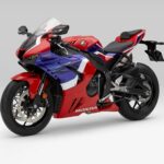 Honda CBR1000STL_2GS_R380 2020