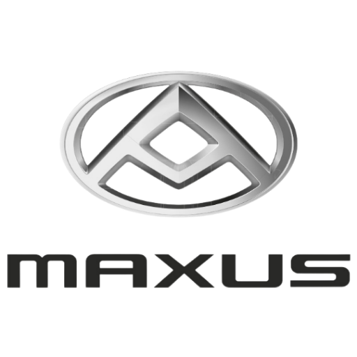 Maxus
