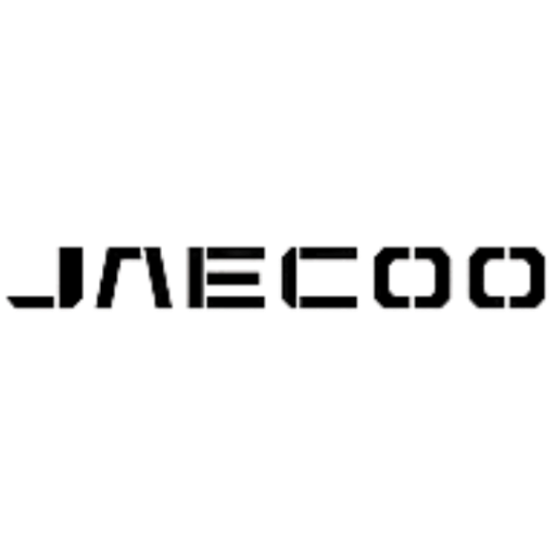 Jaecoo
