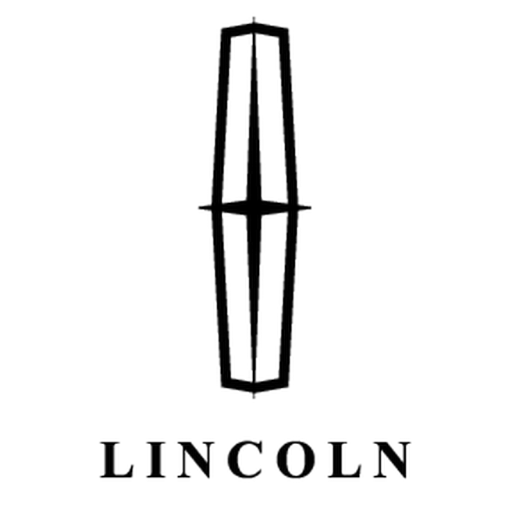 لينكولن