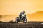 ⁦CF Moto MT 450MT 2025⁩ - الصورة ⁦7⁩
