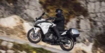 ⁦CF Moto GT 650GT 2025⁩ - الصورة ⁦5⁩