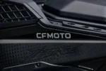 ⁦CF Moto ZFORCE 2025⁩ - الصورة ⁦6⁩