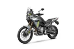 ⁦CF Moto MT 450MT 2025⁩ - الصورة ⁦2⁩