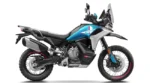 ⁦CF Moto MT 800MT-X 2025⁩ - الصورة ⁦7⁩