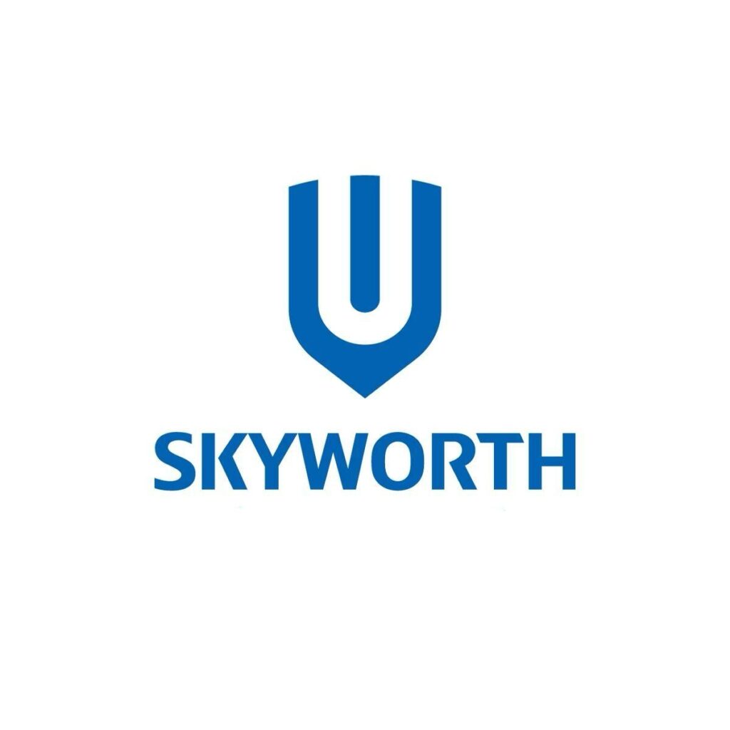 Skyworth