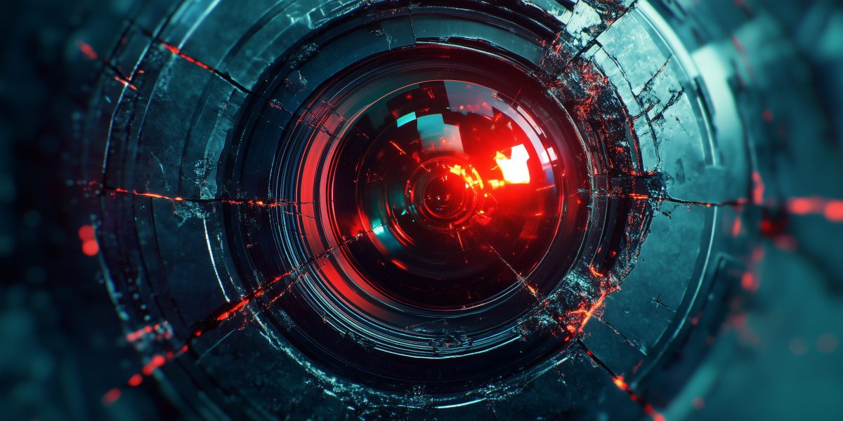 كاسبرسكي: موجة جديدة من الهجمات الخبيثة تستهدف أجهزة إنترنت الأشياء حول العالم