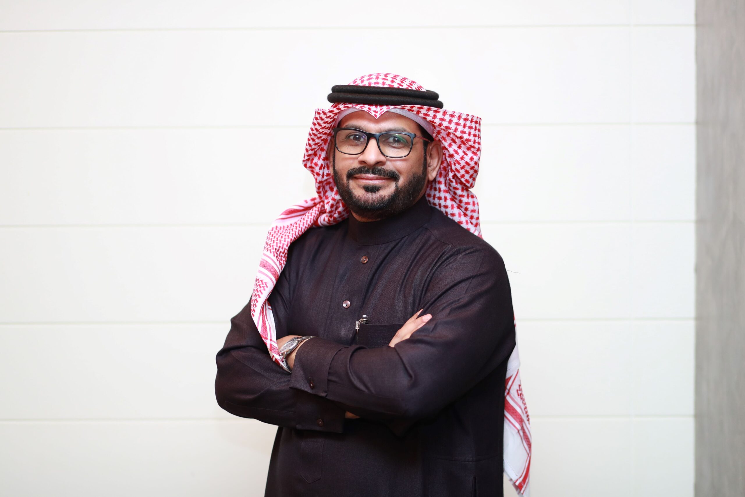 دراسة حديثة تكشف صعود القيادة السعودية في الذكاء الاصطناعي واستحداث أدوار تنفيذية جديدة