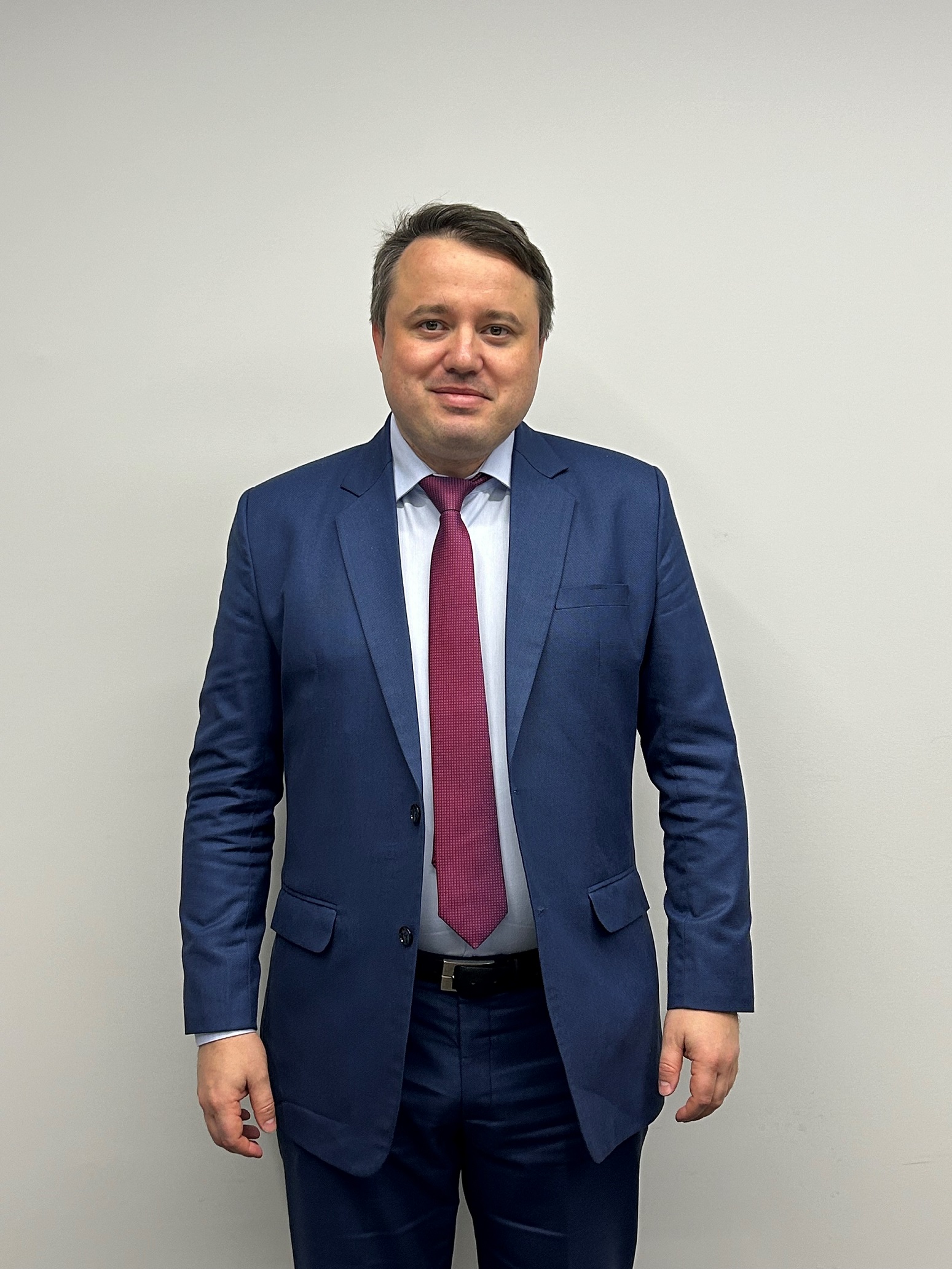 آرثر دي ليتل تكشف عن تقريرها الجديد: مؤشر استغلال الموارد لتعظيم الاستفادة من احتياطيات الغاز الطبيعي بدول مجلس التعاون الخليجي