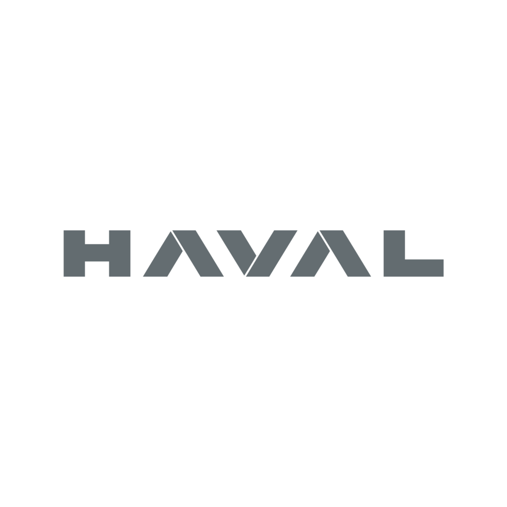 HAVAL