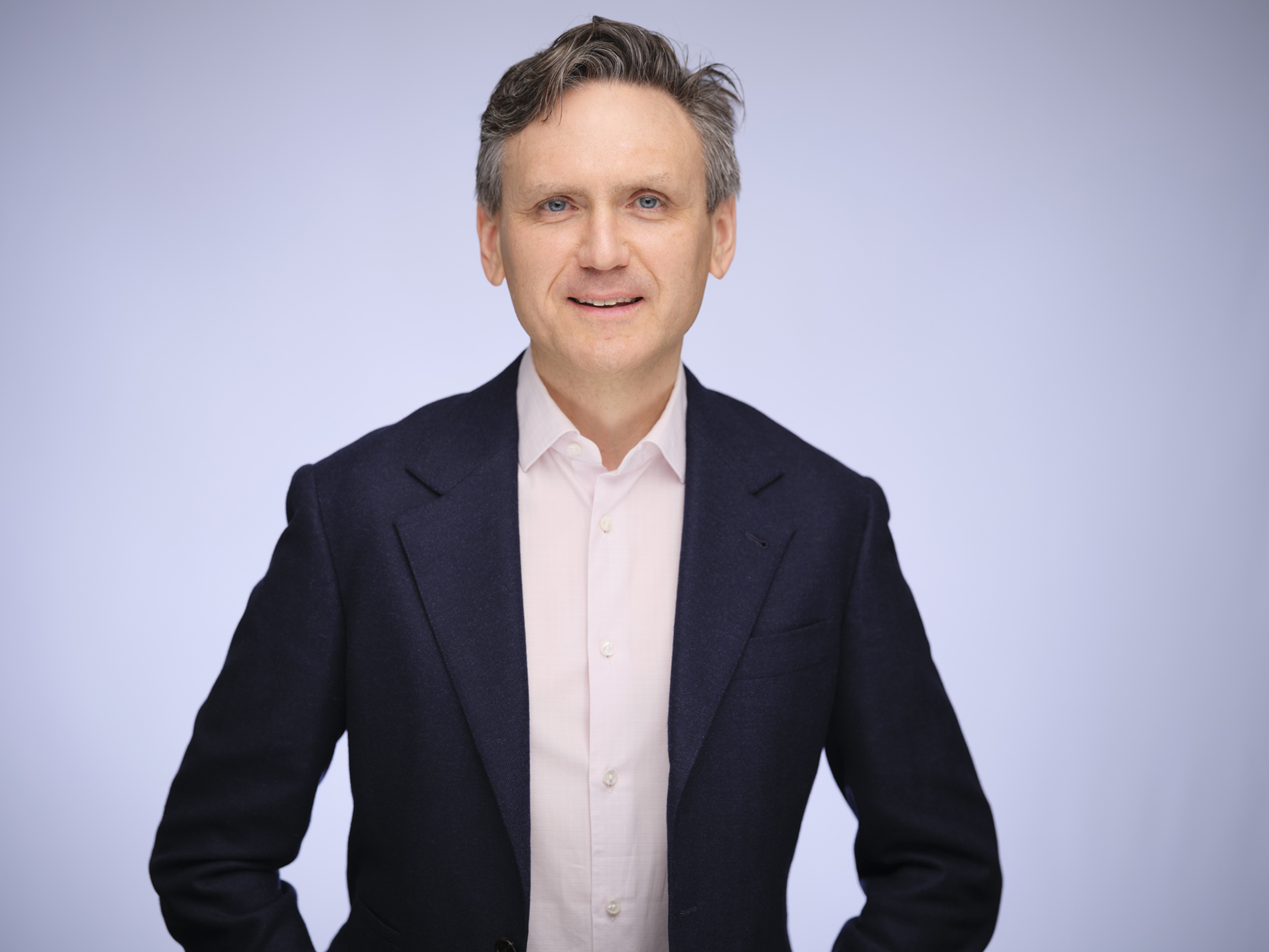 خمس خطوات يمكن من خلالها لشركات الشرق الأوسط الاستعداد لحقبة الأمن ما بعد الكمومي