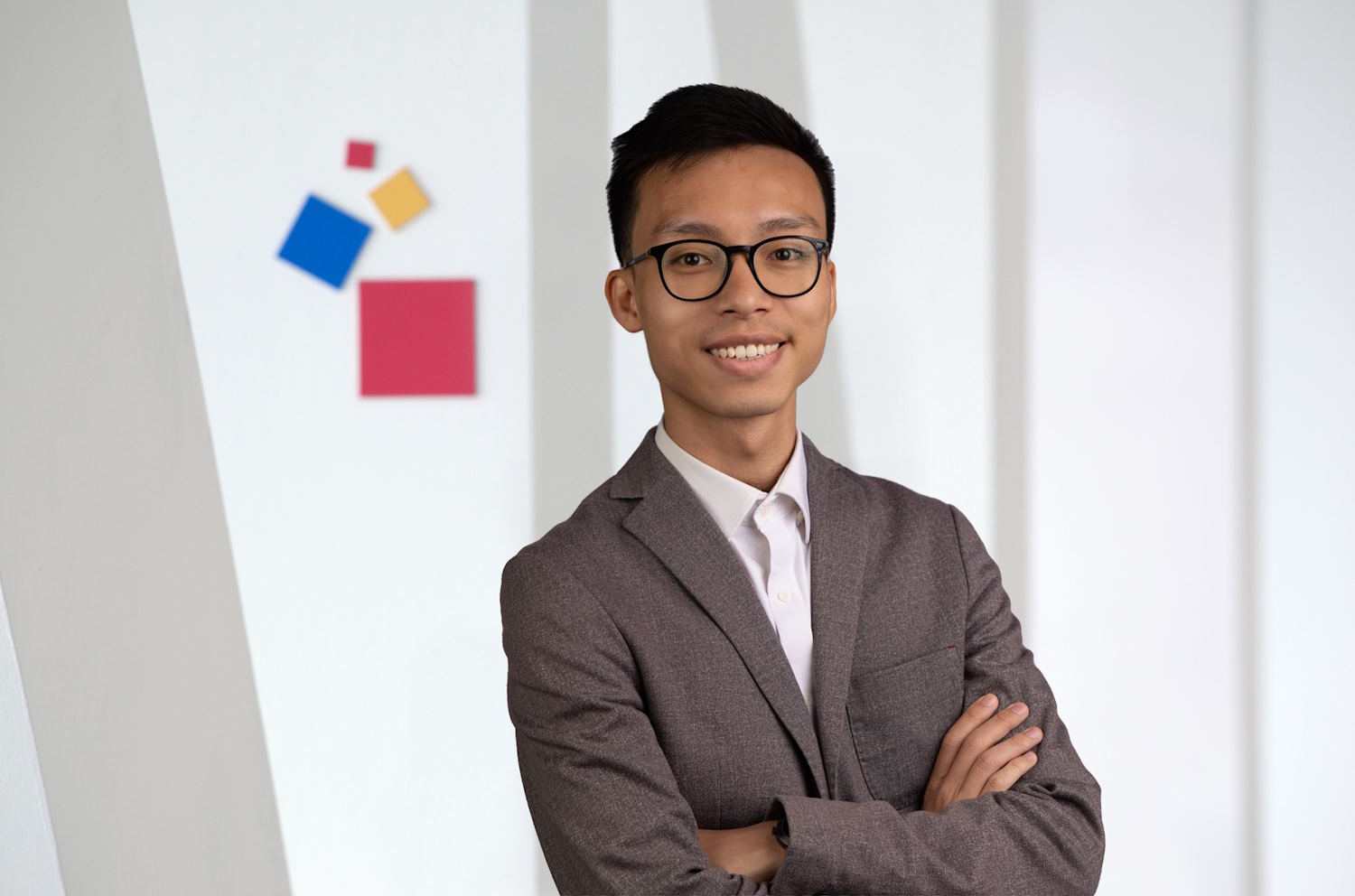 انطلاق فعاليات معرض أوتوميكانيكا دبي 2025 غدًا الثلاثاء بمشاركة قياسية