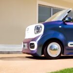 ⁦بيستيون ميني اي في⁩ - الصورة ⁦10⁩