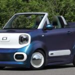 بيستيون ميني اي في