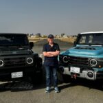 الحجز المسبق سيارات باو 212 (BAW)