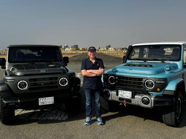 5a5df251-c2d5-45cb-8c97-a1740884aa83 الحجز المسبق سيارات باو 212 (BAW) - الصورة 1