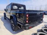 ⁦طلب شراء سيارات باو 212 (BAW)⁩ - الصورة ⁦7⁩