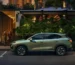 أفضل سيارات PHEV في الخليج