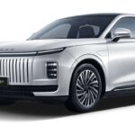 إكسيد ET REEV 2027