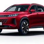 إكسيد LX 2026