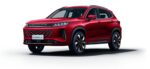 إكسيد LX 2026