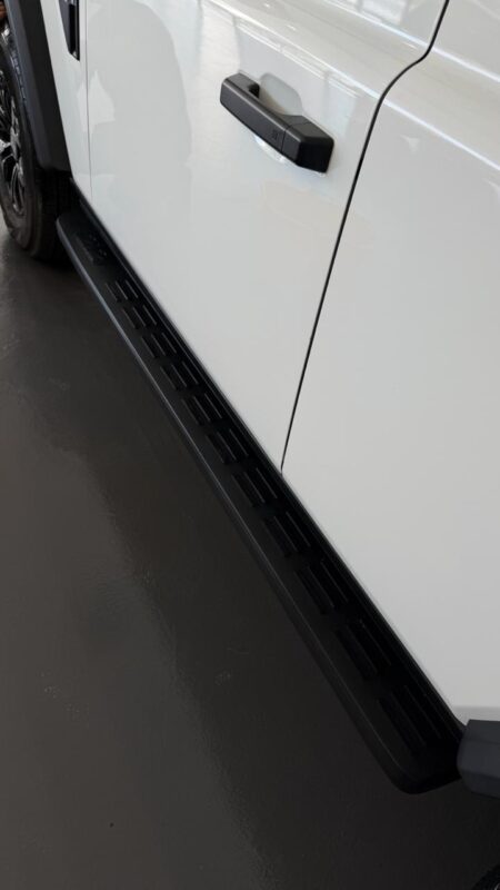 بايك 212 T01 ديزل مستعملة للبيع