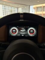بايك 212 T01 ديزل مستعملة للبيع