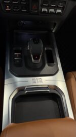 بايك 212 T01 ديزل مستعملة للبيع