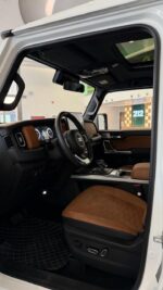 بايك 212 T01 ديزل مستعملة للبيع