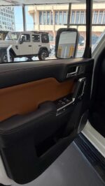 بايك 212 T01 ديزل مستعملة للبيع