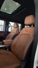 بايك 212 T01 ديزل مستعملة للبيع