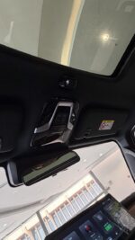 بايك 212 T01 ديزل مستعملة للبيع