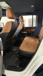بايك 212 T01 ديزل مستعملة للبيع